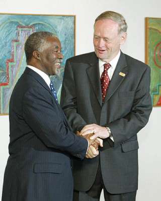 Koffi -Chretien