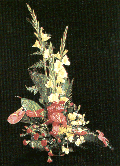 fleur