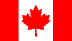 logo ca