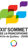 Francophonie