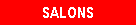 salons, colloques et conférences